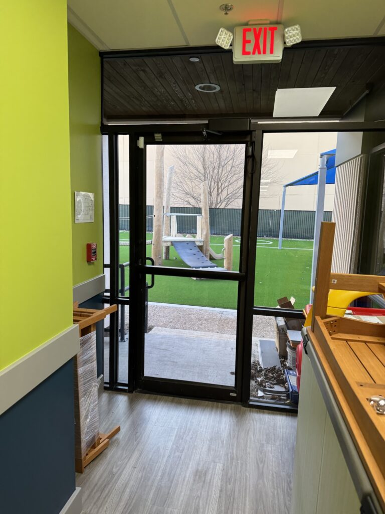 Celebree La Sierra (1)