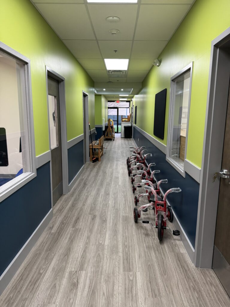 Celebree La Sierra (2)