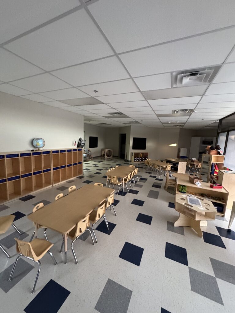 Celebree La Sierra (3)